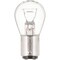 Lumileds Bulb, Miniature, Box Of 10 Bulbs 198CP - alternate 2